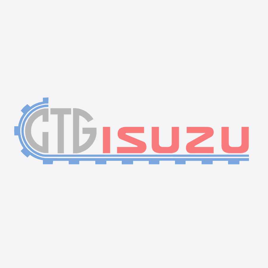 Распылитель форсунки ISUZU 4HG1-T NQR71 9432612811 (0971198090) 