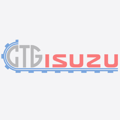 Палец поршневой ISUZU 3LD1 (STD) (ORIGINAL) 5122110210