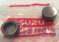 Колпачек клапана (толкателя) ISUZU 4HK1/6HK1/4HG1 ORIGINAL 8943960152