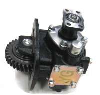 Коробка отбора мощности ISUZU NQR71/NQR75 (Original) 8982235230 / 8972869087