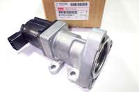 Клапан EGR/ЕГР ISUZU 4HK1-T NPR75 ЕВРО-3 (ORIGINAL) 8973775097, 8973775093