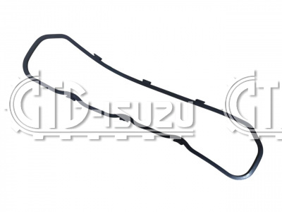 Прокладка клапанной крышки ISUZU 4BG1 BESUTO BS1020-375 (8944625590)