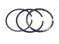 Кольца поршневые ISUZU 3LD1/3LD2 (STD) комплект на цилиндр BESUTO BS1020-101 (8971135030)