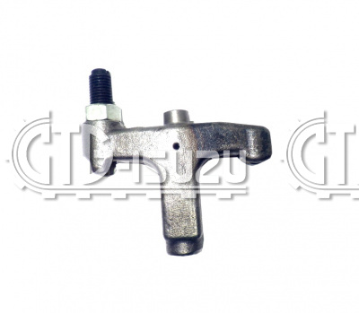 Мост привода клапанов (траверса) ISUZU 4HK1/6HK1 BESUTO BS1020-276 (8943920023)
