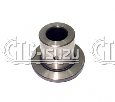 Ось шестерни газораспределения ISUZU 4HK1/6HK1/4HG1 (107D) BESUTO BS1020-260 (8980607800)