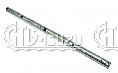 Ось коромысел ISUZU 4HK1 BESUTO BS1020-294 (8973899210)
