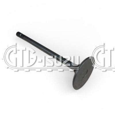 Клапан впускной ISUZU 4HG1/4HG1-T NQR71 / Богдан BESUTO BS1020-031 (8971713980)