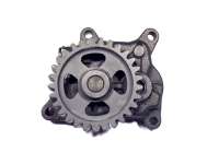 Насос масляный ISUZU 4HK1 (без выступа) Water Pump 1131003133