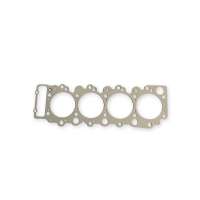Прокладка ISUZU ГБЦ 4HG1/4HV1 (T=1.575) BESUTO BS1020-213 (8973494910)