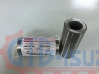 Палец поршневой ISUZU 4HK1/6HK1 BESUTO BS1020-093 (8943967311)