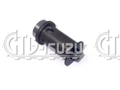 Клапан редукционный давления масла ISUZU 4HK1/4HG1/4HE1 (байпас) BESUTO BS1020-235 (8970135662)