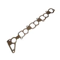 Прокладка впускного коллектора ISUZU 4JJ1 NLR85/NMR85 8973120671 / 8980633960
