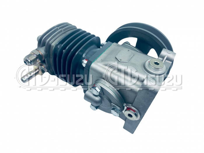 Компрессор воздушный ISUZU СИМАЗ 2258 4HV1 FILKAR 1113584