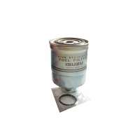 Фильтр топливный ISUZU 4HK1 NQR75/Богдан-092 Евро-3 (PARTS-MALL) PCA-003 / 8980374810