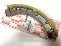 Натяжитель цепи ISUZU 4JJ1 NLR85/NMR85 Original 8979450700