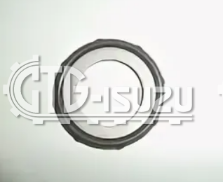 Прокладка маслоохладителя ISUZU 4HK1/6HK1 (кольцо) Original 8980454470
