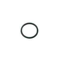 Прокладка маслоотводящей трубки турбокомпрессора ISUZU 4GH1/4HK1 NQR71/NQR75 (ORIGINAL) 1096234620