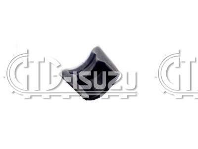 Сухарь клапана ISUZU 4HK1/6HK1 BS1020-177 (5125650040)