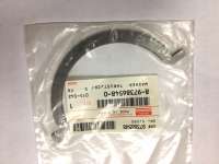 Полукольцо упорное коленчатого вала ISUZU 4HF1/4HE1/4HK1 6HK1/6НН1/6НЕ1 NQR75/NQR71 Категория А (Original) 8973865480