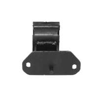 Подушка двигателя ISUZU 4HK1/4HE1 NQR71/NQR75/Богдан правая BESUTO BS1020-108 (8971874160)