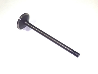 Клапан ДВС ISUZU 4HK1/6HK1 NQR75/NQR90/NPR75/FVR34 впускной BESUTO BS1020-072 (8943958822)