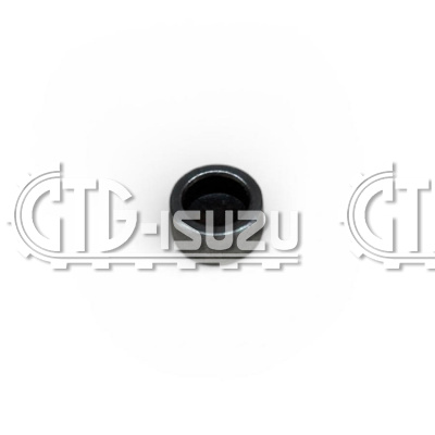 Колпачок клапана (толкателя) ISUZU 4HG1/4HK1/6HK1 BESUTO BS1020-256 (8943960152)