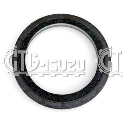 Сальник коленчатого вала передний ISUZU 6HK1 BESUTO BS1020-244 (8976023783)