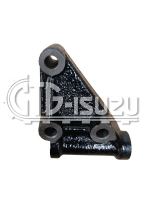 Кронштейн генератора ISUZU 4HK1/4HG1/4HV1 BESUTO BS5010-041 (8970758842)