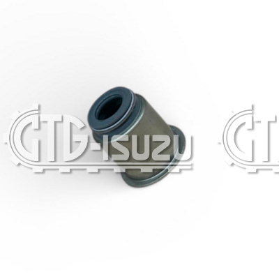 Сальник клапанов ISUZU 4HG1/4HV1 BESUTO BS1020-247 (8943966092)