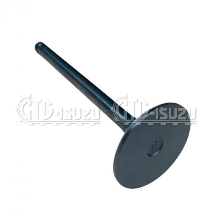 Клапан впускной ISUZU 4BG1/6BG1 BESUTO BS1020-074 (1125511650)